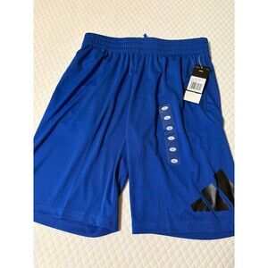 Brand new boys, Adidas shorts youth